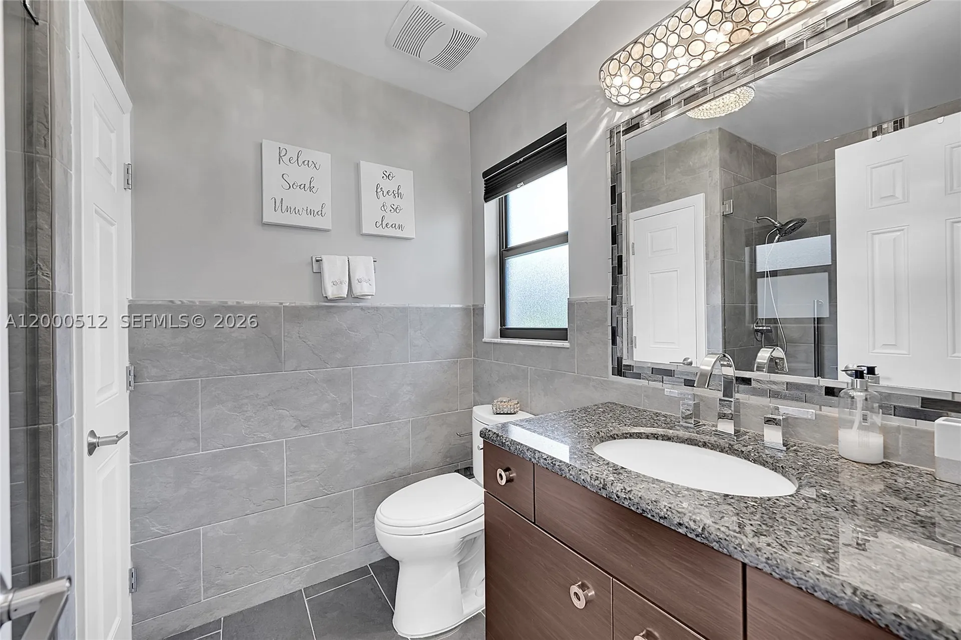 14664 Bonaire Boulevard Delray Beach FL 33446