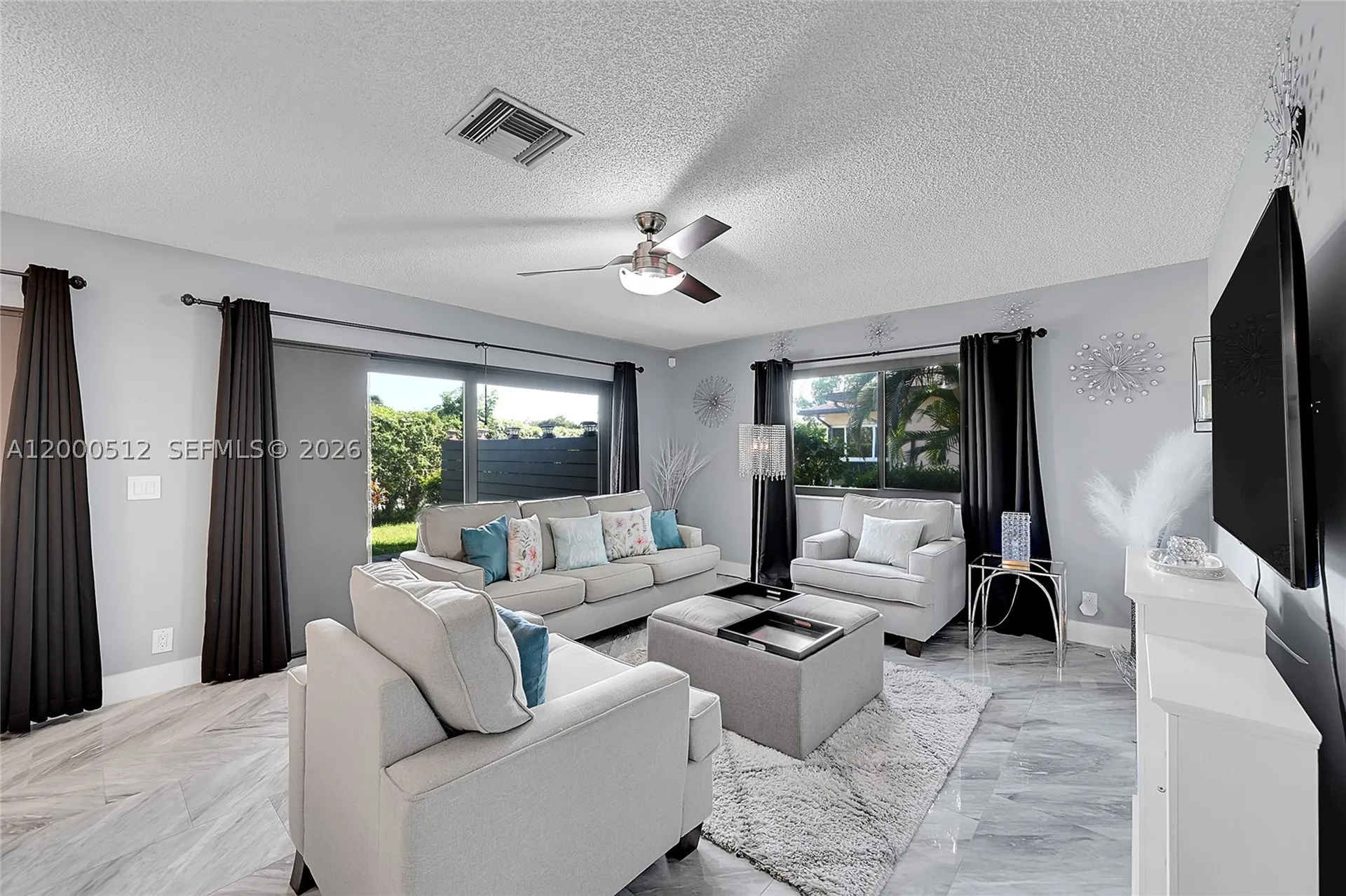 14664 Bonaire Boulevard Delray Beach FL 33446