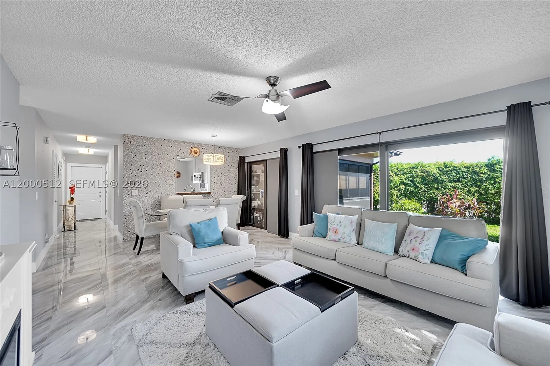 14664 Bonaire Boulevard Delray Beach FL 33446
