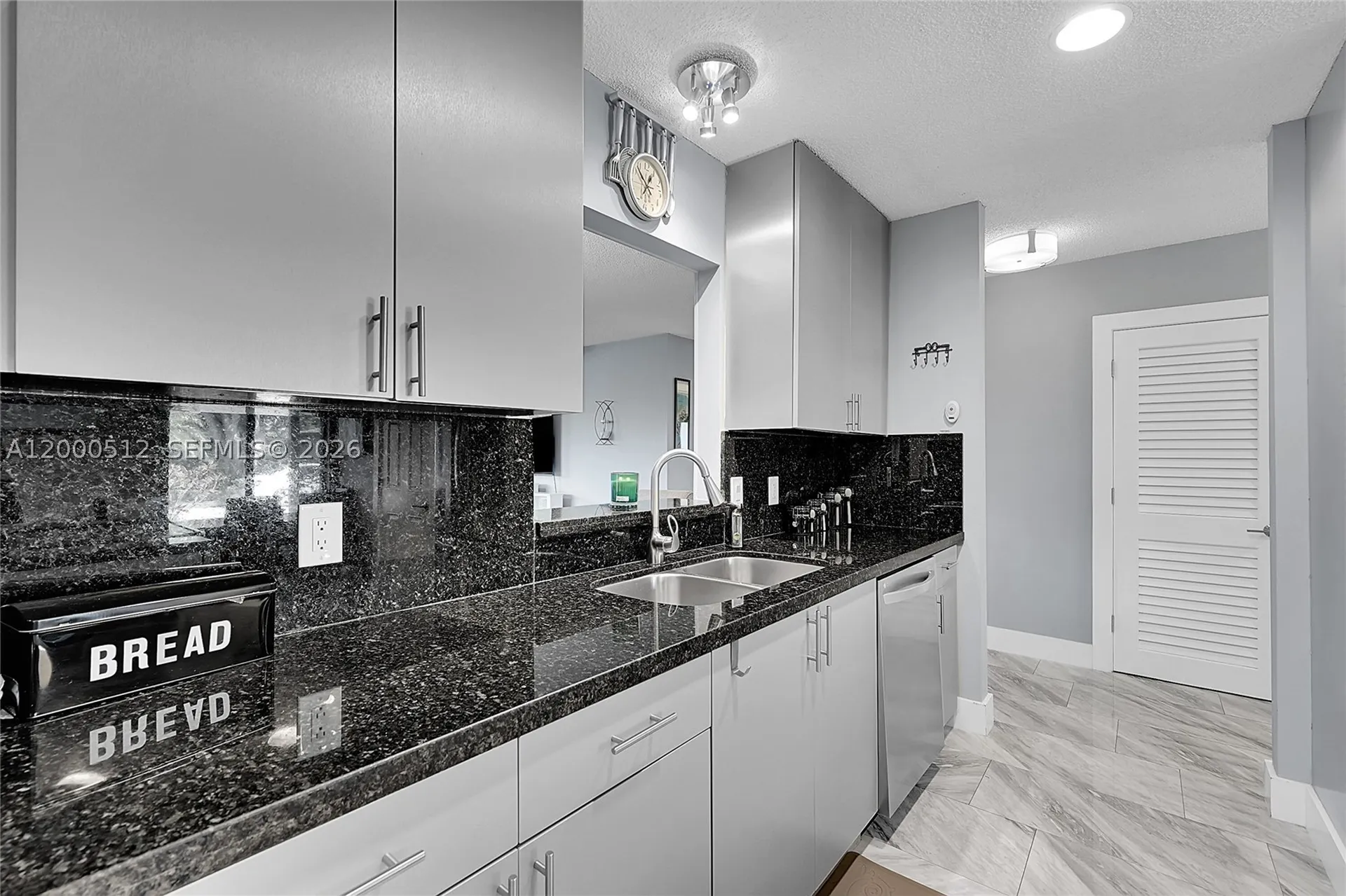14664 Bonaire Boulevard Delray Beach FL 33446