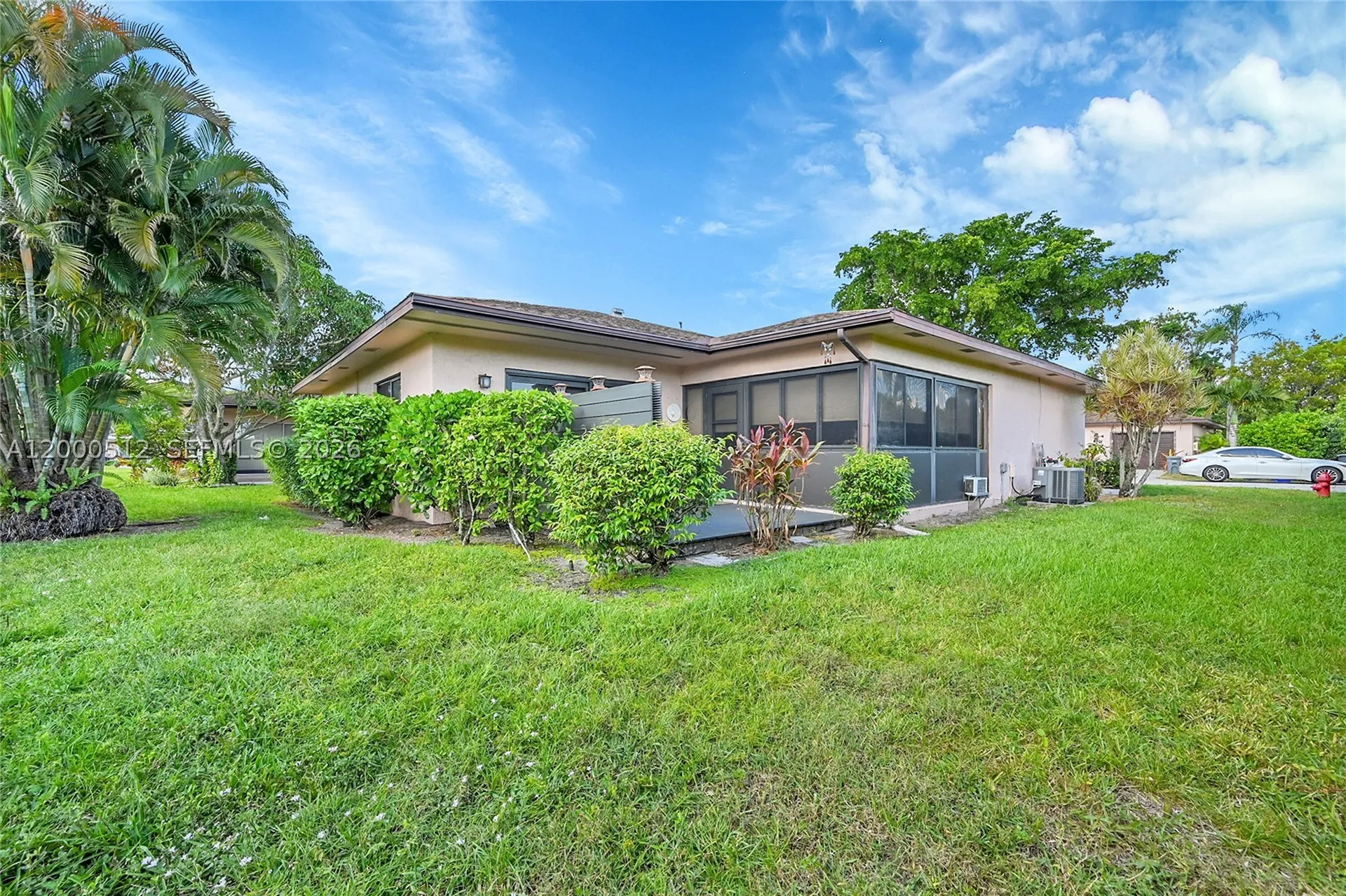 14664 Bonaire Boulevard Delray Beach FL 33446