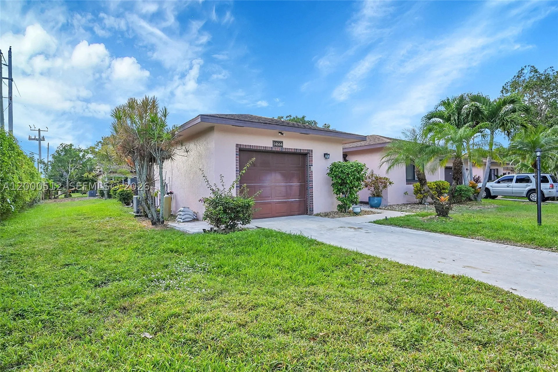 14664 Bonaire Boulevard Delray Beach FL 33446