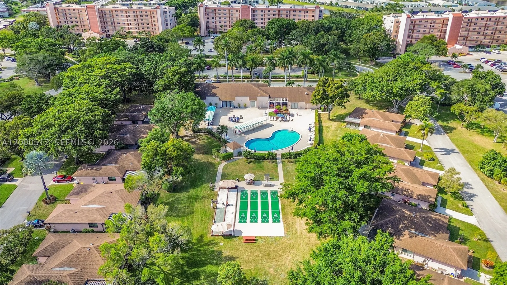 14664 Bonaire Boulevard Delray Beach FL 33446
