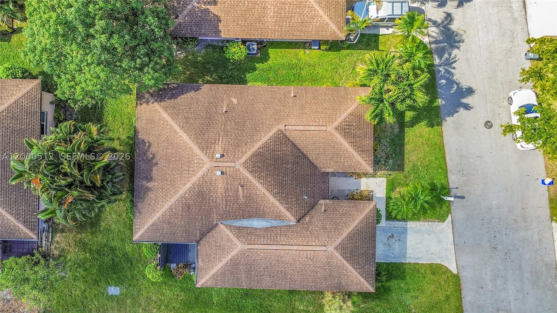 14664 Bonaire Boulevard Delray Beach FL 33446