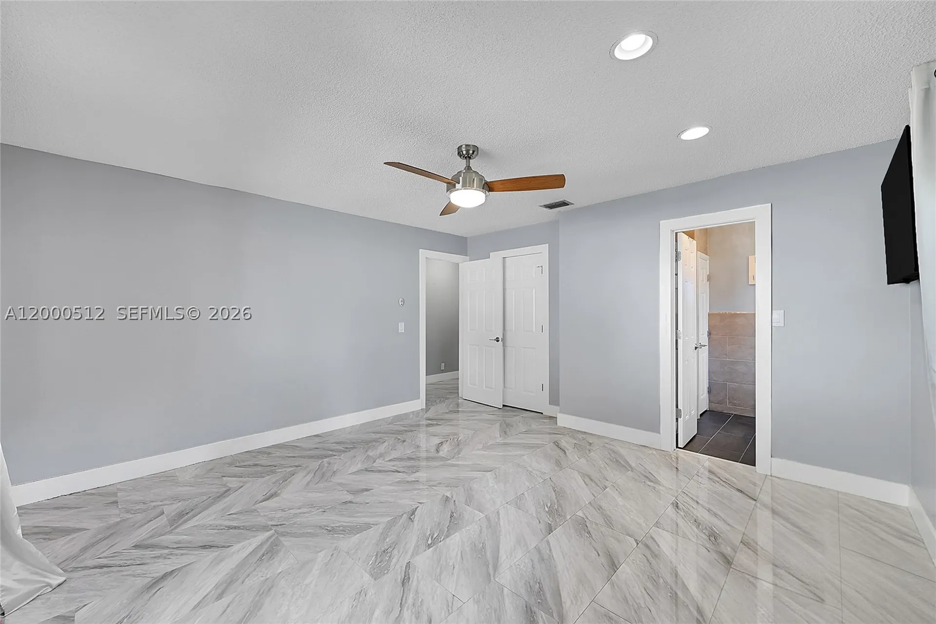 14664 Bonaire Boulevard Delray Beach FL 33446