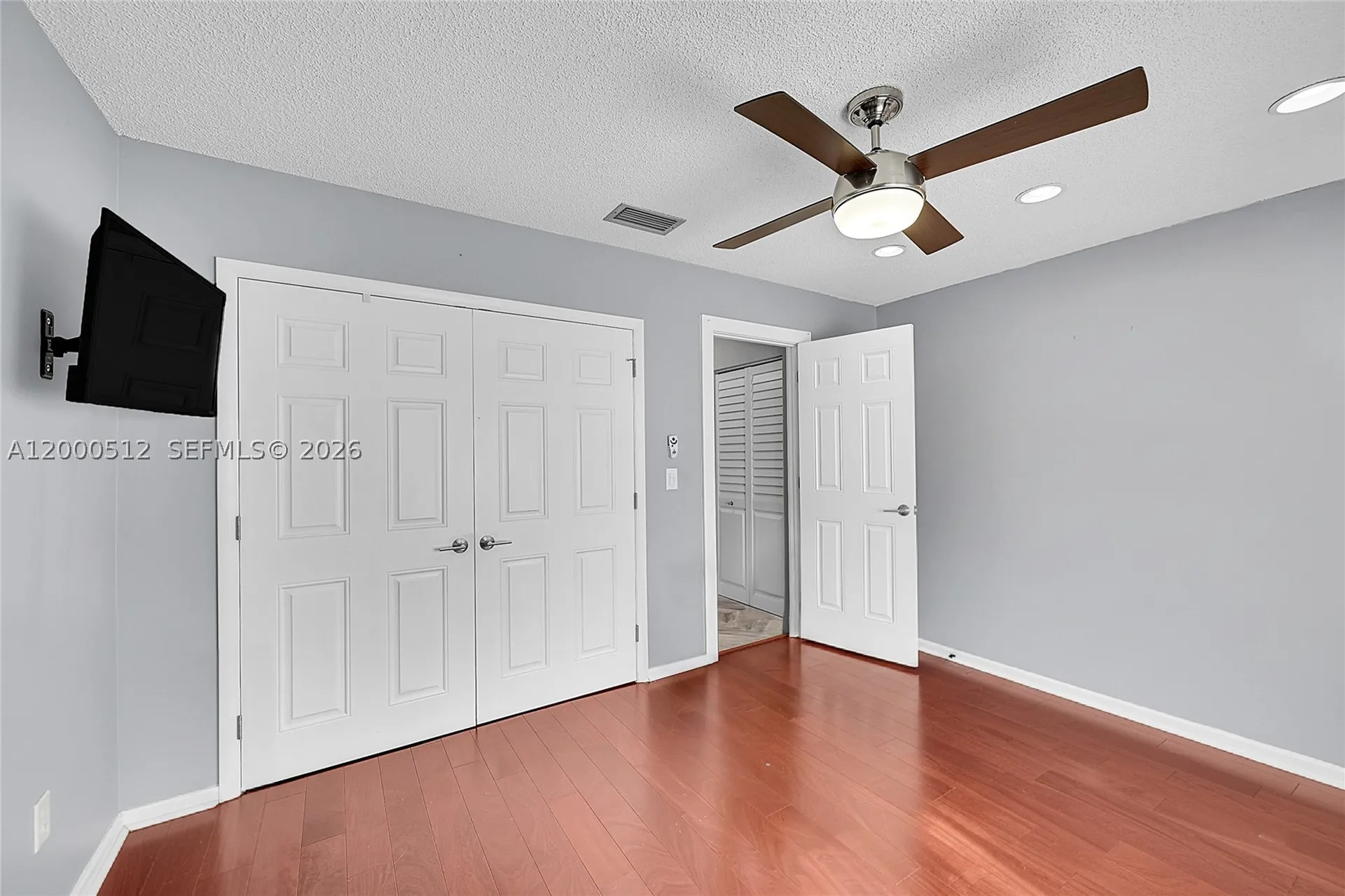 14664 Bonaire Boulevard Delray Beach FL 33446