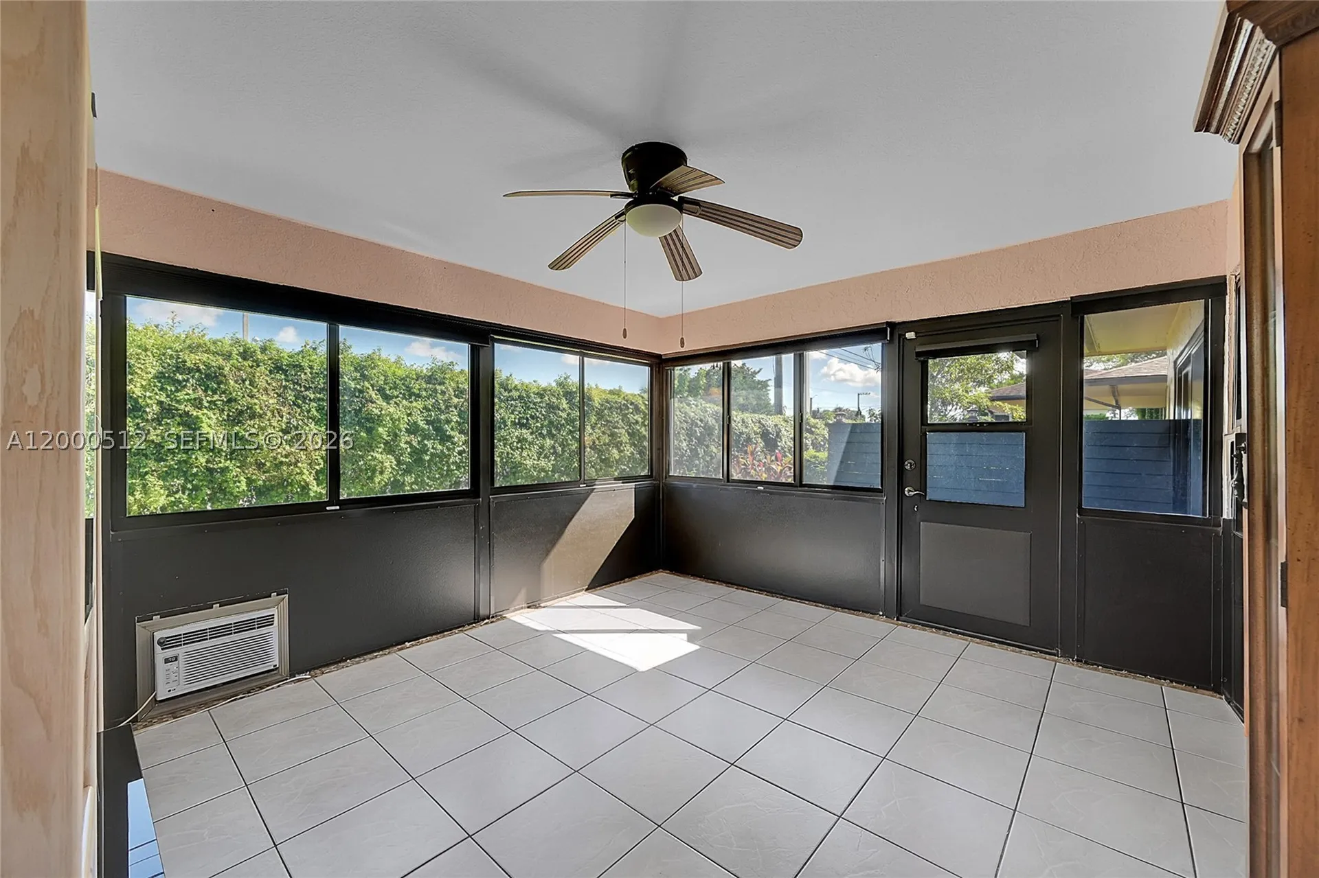 14664 Bonaire Boulevard Delray Beach FL 33446