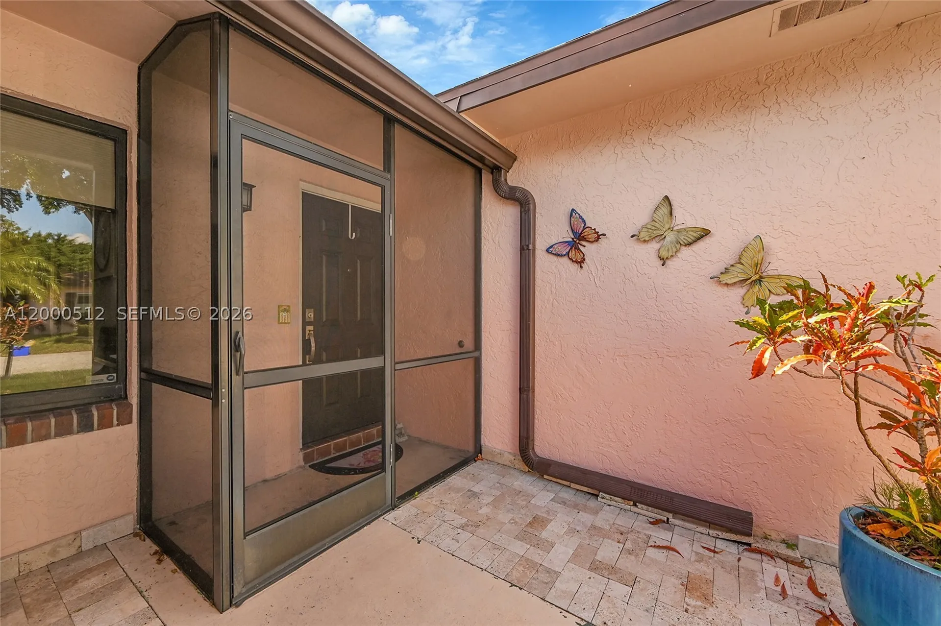 14664 Bonaire Boulevard Delray Beach FL 33446