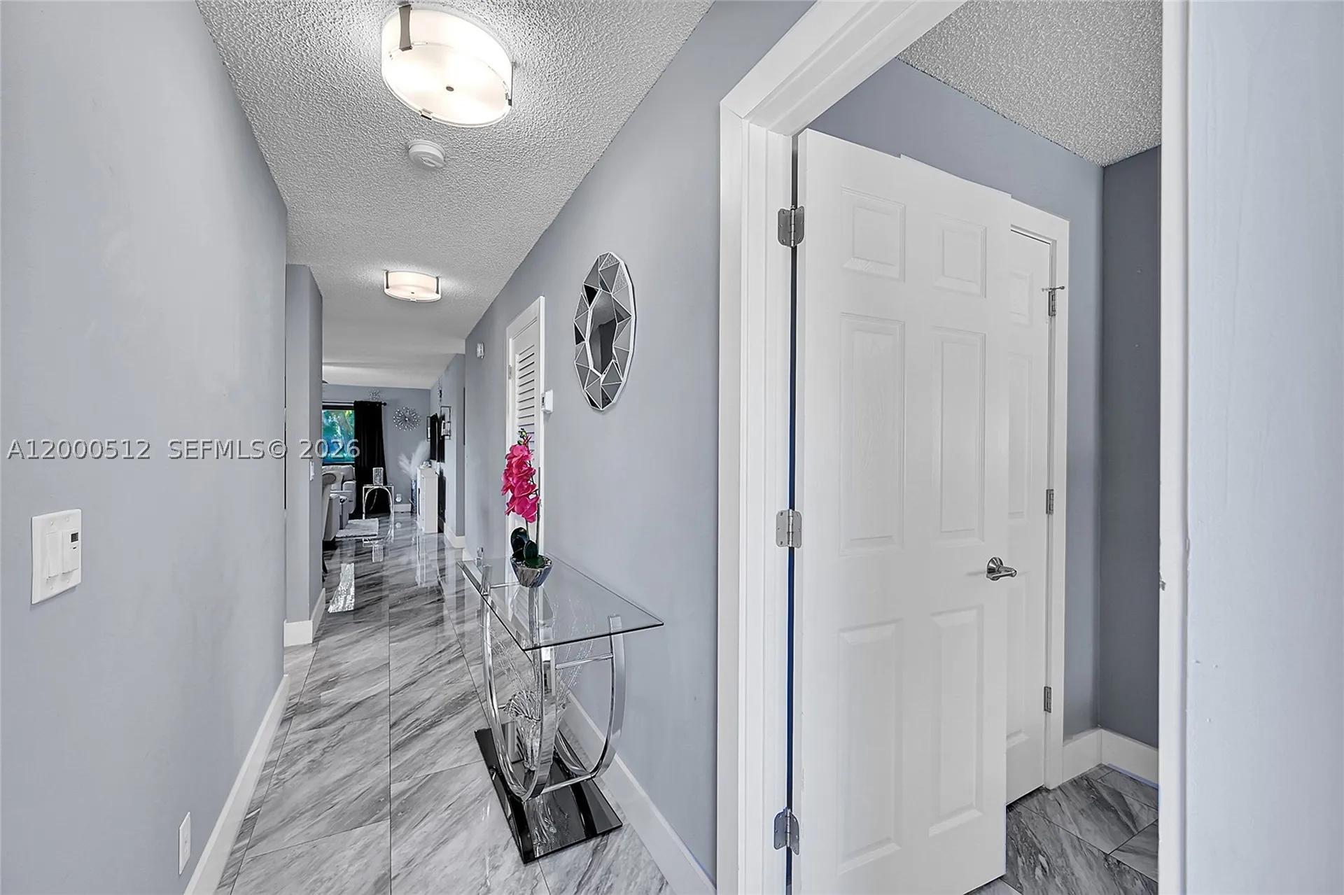 14664 Bonaire Boulevard Delray Beach FL 33446