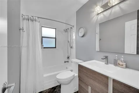14664 Bonaire Boulevard Delray Beach FL 33446