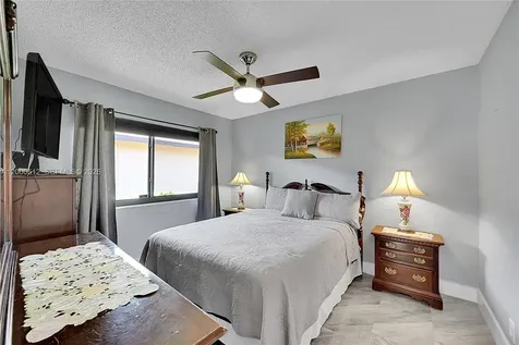 14664 Bonaire Boulevard Delray Beach FL 33446
