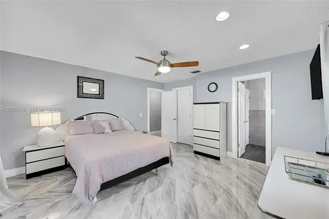 14664 Bonaire Boulevard Delray Beach FL 33446