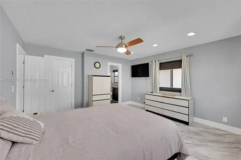 14664 Bonaire Boulevard Delray Beach FL 33446