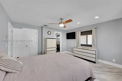 14664 Bonaire Boulevard Delray Beach FL 33446