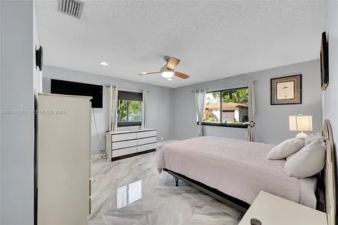 14664 Bonaire Boulevard Delray Beach FL 33446