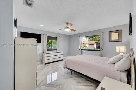 14664 Bonaire Boulevard Delray Beach FL 33446