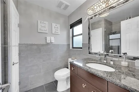 14664 Bonaire Boulevard Delray Beach FL 33446