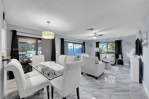 14664 Bonaire Boulevard Delray Beach FL 33446