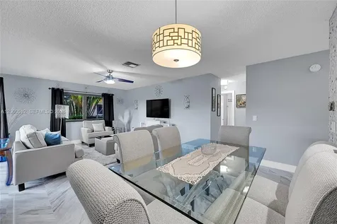 14664 Bonaire Boulevard Delray Beach FL 33446