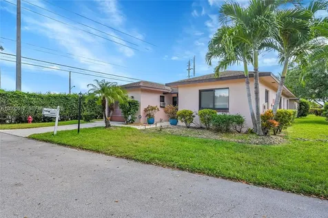 14664 Bonaire Boulevard Delray Beach FL 33446