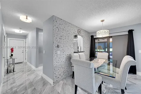 14664 Bonaire Boulevard Delray Beach FL 33446
