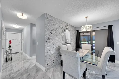 14664 Bonaire Boulevard Delray Beach FL 33446