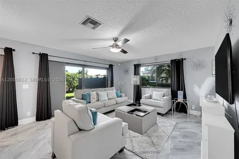 14664 Bonaire Boulevard Delray Beach FL 33446