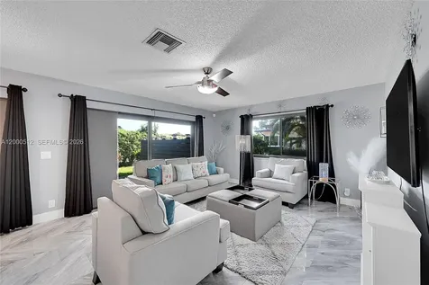 14664 Bonaire Boulevard Delray Beach FL 33446