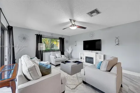 14664 Bonaire Boulevard Delray Beach FL 33446