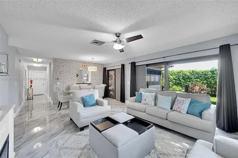 14664 Bonaire Boulevard Delray Beach FL 33446