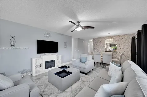 14664 Bonaire Boulevard Delray Beach FL 33446