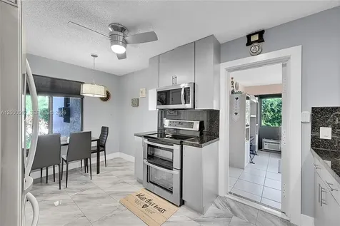 14664 Bonaire Boulevard Delray Beach FL 33446