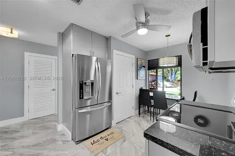 14664 Bonaire Boulevard Delray Beach FL 33446