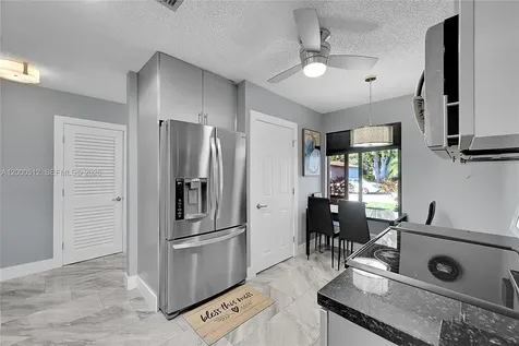 14664 Bonaire Boulevard Delray Beach FL 33446
