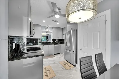 14664 Bonaire Boulevard Delray Beach FL 33446