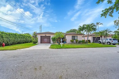 14664 Bonaire Boulevard Delray Beach FL 33446