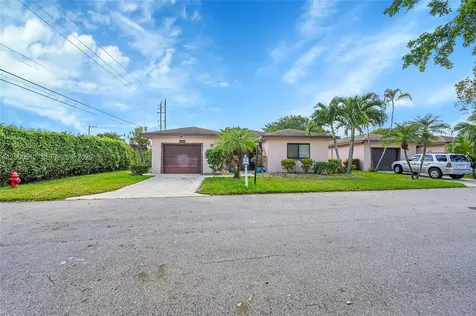 14664 Bonaire Boulevard Delray Beach FL 33446