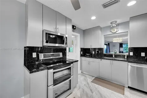 14664 Bonaire Boulevard Delray Beach FL 33446