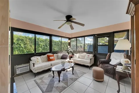 14664 Bonaire Boulevard Delray Beach FL 33446