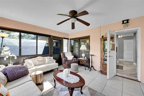 14664 Bonaire Boulevard Delray Beach FL 33446