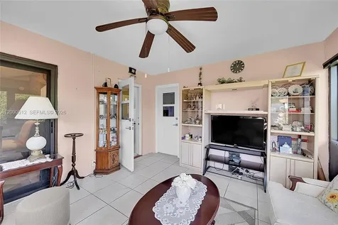 14664 Bonaire Boulevard Delray Beach FL 33446