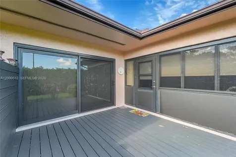 14664 Bonaire Boulevard Delray Beach FL 33446