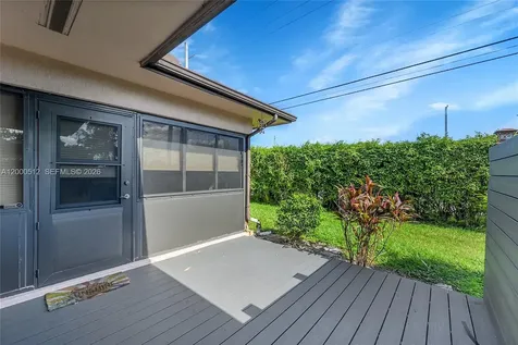14664 Bonaire Boulevard Delray Beach FL 33446
