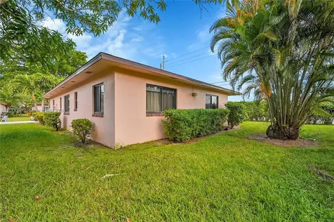 14664 Bonaire Boulevard Delray Beach FL 33446