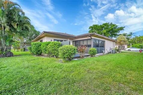 14664 Bonaire Boulevard Delray Beach FL 33446