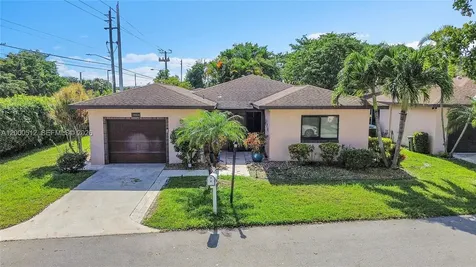 14664 Bonaire Boulevard Delray Beach FL 33446