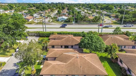 14664 Bonaire Boulevard Delray Beach FL 33446