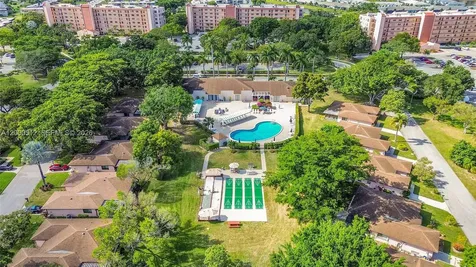 14664 Bonaire Boulevard Delray Beach FL 33446
