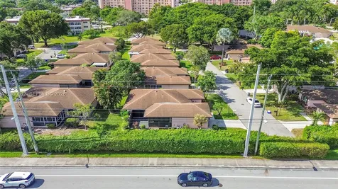 14664 Bonaire Boulevard Delray Beach FL 33446