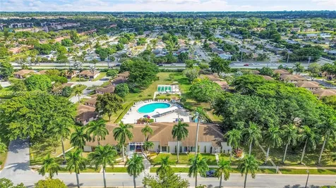 14664 Bonaire Boulevard Delray Beach FL 33446